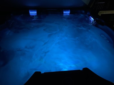 Lake House Deep-water canal home- hot tub-billiard room, , on Atlantic Ocean - Cocoa Beach in Florida - Lakehouse Vacation Rental - Lake Home for rent on LakeHouseVacations.com