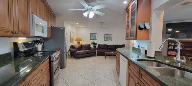 Lake House Deep-water canal home- hot tub-billiard room, , on Atlantic Ocean - Cocoa Beach in Florida - Lakehouse Vacation Rental - Lake Home for rent on LakeHouseVacations.com