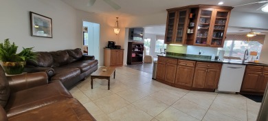 Lake House Deep-water canal home- hot tub-billiard room, , on Atlantic Ocean - Cocoa Beach in Florida - Lakehouse Vacation Rental - Lake Home for rent on LakeHouseVacations.com