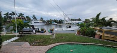 Lake House Deep-water canal home- hot tub-billiard room, , on Atlantic Ocean - Cocoa Beach in Florida - Lakehouse Vacation Rental - Lake Home for rent on LakeHouseVacations.com