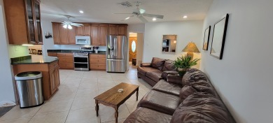 Lake House Deep-water canal home- hot tub-billiard room, , on Atlantic Ocean - Cocoa Beach in Florida - Lakehouse Vacation Rental - Lake Home for rent on LakeHouseVacations.com