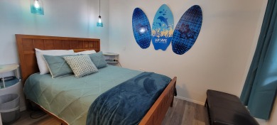 Lake House Deep-water canal home- hot tub-billiard room, , on Atlantic Ocean - Cocoa Beach in Florida - Lakehouse Vacation Rental - Lake Home for rent on LakeHouseVacations.com