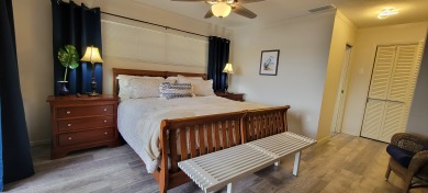Lake House Deep-water canal home- hot tub-billiard room, , on Atlantic Ocean - Cocoa Beach in Florida - Lakehouse Vacation Rental - Lake Home for rent on LakeHouseVacations.com
