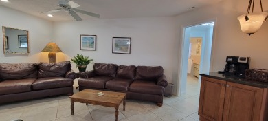 Lake House Deep-water canal home- hot tub-billiard room, , on Atlantic Ocean - Cocoa Beach in Florida - Lakehouse Vacation Rental - Lake Home for rent on LakeHouseVacations.com