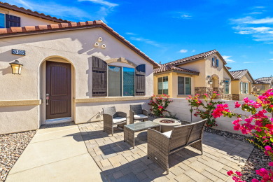 Lake House Brand New at PGA West, views, community pool, sleeps 10 #254654, , on Salton Sea in California - Lakehouse Vacation Rental - Lake Home for rent on LakeHouseVacations.com