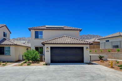 Lake House Brand New at PGA West, views, community pool, sleeps 10 #254654, , on Salton Sea in California - Lakehouse Vacation Rental - Lake Home for rent on LakeHouseVacations.com