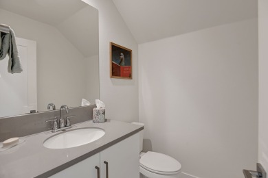 Lake House Brand New at PGA West, views, community pool, sleeps 10 #254654, , on Salton Sea in California - Lakehouse Vacation Rental - Lake Home for rent on LakeHouseVacations.com