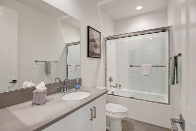 Lake House Brand New at PGA West, views, community pool, sleeps 10 #254654, , on Salton Sea in California - Lakehouse Vacation Rental - Lake Home for rent on LakeHouseVacations.com