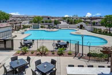 Lake House Brand New at PGA West, views, community pool, sleeps 10 #254654, , on Salton Sea in California - Lakehouse Vacation Rental - Lake Home for rent on LakeHouseVacations.com