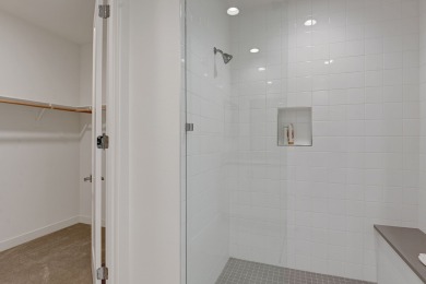 Lake House Brand New at PGA West, views, community pool, sleeps 10 #254654, , on Salton Sea in California - Lakehouse Vacation Rental - Lake Home for rent on LakeHouseVacations.com