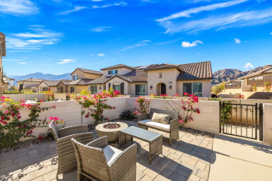 Lake House Brand New at PGA West, views, community pool, sleeps 10 #254654, , on Salton Sea in California - Lakehouse Vacation Rental - Lake Home for rent on LakeHouseVacations.com