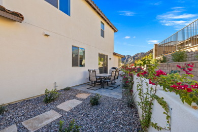 Lake House Brand New at PGA West, views, community pool, sleeps 10 #254654, , on Salton Sea in California - Lakehouse Vacation Rental - Lake Home for rent on LakeHouseVacations.com