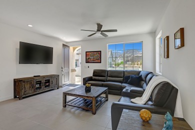 Lake House Brand New at PGA West, views, community pool, sleeps 10 #254654, , on Salton Sea in California - Lakehouse Vacation Rental - Lake Home for rent on LakeHouseVacations.com