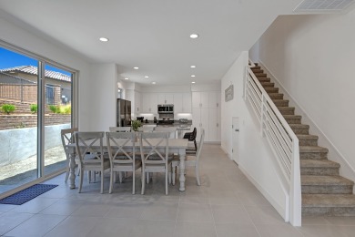 Lake House Brand New at PGA West, views, community pool, sleeps 10 #254654, , on Salton Sea in California - Lakehouse Vacation Rental - Lake Home for rent on LakeHouseVacations.com