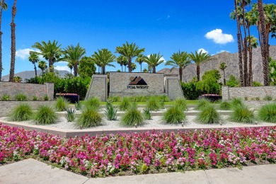 Lake House Brand New at PGA West, views, community pool, sleeps 10 #254654, , on Salton Sea in California - Lakehouse Vacation Rental - Lake Home for rent on LakeHouseVacations.com