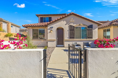 Lake House Brand New at PGA West, views, community pool, sleeps 10 #254654, , on Salton Sea in California - Lakehouse Vacation Rental - Lake Home for rent on LakeHouseVacations.com