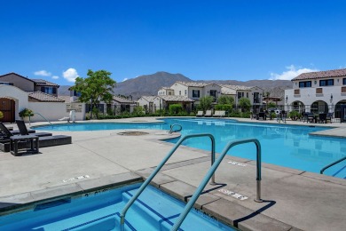 Lake House Brand New at PGA West, views, community pool, sleeps 10 #254654, , on Salton Sea in California - Lakehouse Vacation Rental - Lake Home for rent on LakeHouseVacations.com