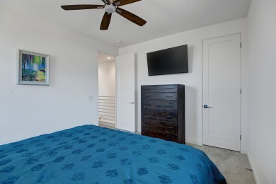 Lake House Brand New at PGA West, views, community pool, sleeps 10 #254654, , on Salton Sea in California - Lakehouse Vacation Rental - Lake Home for rent on LakeHouseVacations.com