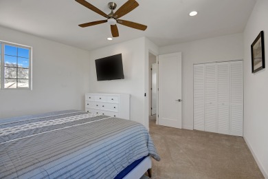 Lake House Brand New at PGA West, views, community pool, sleeps 10 #254654, , on Salton Sea in California - Lakehouse Vacation Rental - Lake Home for rent on LakeHouseVacations.com