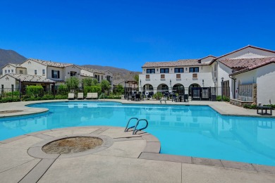Lake House Brand New at PGA West, views, community pool, sleeps 10 #254654, , on Salton Sea in California - Lakehouse Vacation Rental - Lake Home for rent on LakeHouseVacations.com