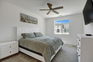 Lake House Brand New at PGA West, views, community pool, sleeps 10 #254654, , on Salton Sea in California - Lakehouse Vacation Rental - Lake Home for rent on LakeHouseVacations.com