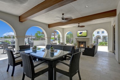 Lake House Brand New at PGA West, views, community pool, sleeps 10 #254654, , on Salton Sea in California - Lakehouse Vacation Rental - Lake Home for rent on LakeHouseVacations.com