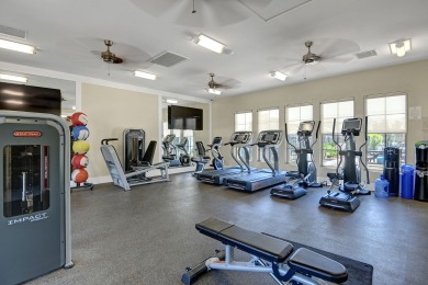 Lake House Brand New at PGA West, views, community pool, sleeps 10 #254654, , on Salton Sea in California - Lakehouse Vacation Rental - Lake Home for rent on LakeHouseVacations.com