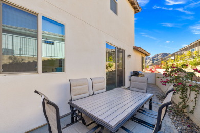 Lake House Brand New at PGA West, views, community pool, sleeps 10 #254654, , on Salton Sea in California - Lakehouse Vacation Rental - Lake Home for rent on LakeHouseVacations.com