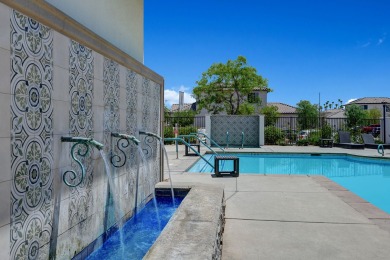 Lake House Brand New at PGA West, views, community pool, sleeps 10 #254654, , on Salton Sea in California - Lakehouse Vacation Rental - Lake Home for rent on LakeHouseVacations.com