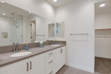 Lake House Brand New at PGA West, views, community pool, sleeps 10 #254654, , on Salton Sea in California - Lakehouse Vacation Rental - Lake Home for rent on LakeHouseVacations.com