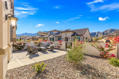 Lake House Brand New at PGA West, views, community pool, sleeps 10 #254654, , on Salton Sea in California - Lakehouse Vacation Rental - Lake Home for rent on LakeHouseVacations.com