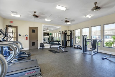 Lake House Brand New at PGA West, views, community pool, sleeps 10 #254654, , on Salton Sea in California - Lakehouse Vacation Rental - Lake Home for rent on LakeHouseVacations.com