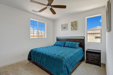 Lake House Brand New at PGA West, views, community pool, sleeps 10 #254654, , on Salton Sea in California - Lakehouse Vacation Rental - Lake Home for rent on LakeHouseVacations.com