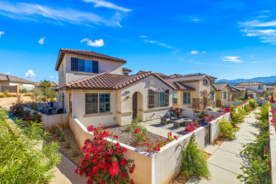 Lake House Brand New at PGA West, views, community pool, sleeps 10 #254654, , on Salton Sea in California - Lakehouse Vacation Rental - Lake Home for rent on LakeHouseVacations.com