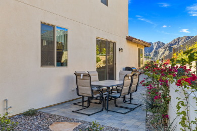 Lake House Brand New at PGA West, views, community pool, sleeps 10 #254654, , on Salton Sea in California - Lakehouse Vacation Rental - Lake Home for rent on LakeHouseVacations.com