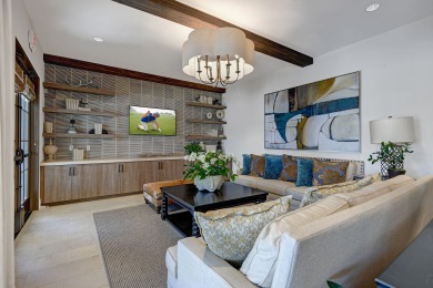 Lake House Brand New at PGA West, views, community pool, sleeps 10 #254654, , on Salton Sea in California - Lakehouse Vacation Rental - Lake Home for rent on LakeHouseVacations.com