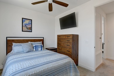 Lake House Brand New at PGA West, views, community pool, sleeps 10 #254654, , on Salton Sea in California - Lakehouse Vacation Rental - Lake Home for rent on LakeHouseVacations.com
