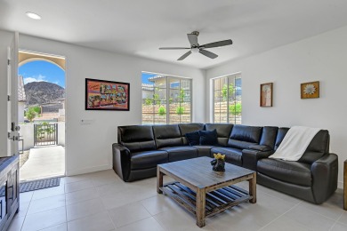 Lake House Brand New at PGA West, views, community pool, sleeps 10 #254654, , on Salton Sea in California - Lakehouse Vacation Rental - Lake Home for rent on LakeHouseVacations.com