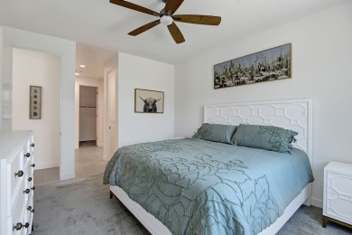 Lake House Brand New at PGA West, views, community pool, sleeps 10 #254654, , on Salton Sea in California - Lakehouse Vacation Rental - Lake Home for rent on LakeHouseVacations.com