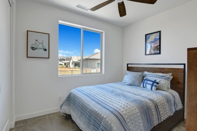 Lake House Brand New at PGA West, views, community pool, sleeps 10 #254654, , on Salton Sea in California - Lakehouse Vacation Rental - Lake Home for rent on LakeHouseVacations.com