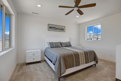 Lake House Brand New at PGA West, views, community pool, sleeps 10 #254654, , on Salton Sea in California - Lakehouse Vacation Rental - Lake Home for rent on LakeHouseVacations.com