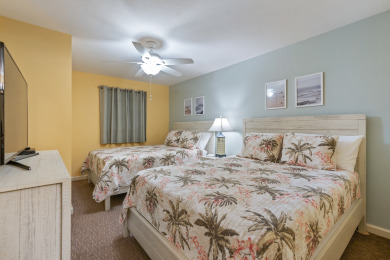 Lake House Spacious 2nd row condo, great amenities + Free Attraction Tickets!, , on Atlantic Ocean - North Myrtle Beach in South Carolina - Lakehouse Vacation Rental - Lake Home for rent on LakeHouseVacations.com
