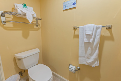 Lake House Spacious 2nd row condo, great amenities + Free Attraction Tickets!, , on Atlantic Ocean - North Myrtle Beach in South Carolina - Lakehouse Vacation Rental - Lake Home for rent on LakeHouseVacations.com
