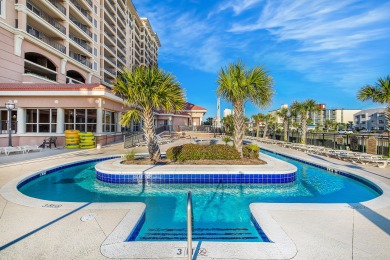 Lake House Spacious 2nd row condo, great amenities + Free Attraction Tickets!, , on Atlantic Ocean - North Myrtle Beach in South Carolina - Lakehouse Vacation Rental - Lake Home for rent on LakeHouseVacations.com