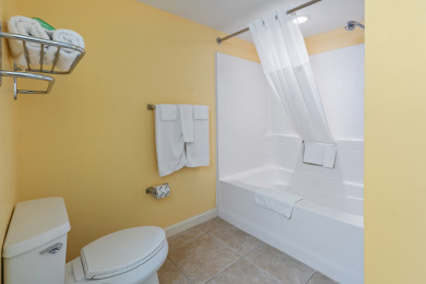 Lake House Spacious 2nd row condo, great amenities + Free Attraction Tickets!, , on Atlantic Ocean - North Myrtle Beach in South Carolina - Lakehouse Vacation Rental - Lake Home for rent on LakeHouseVacations.com