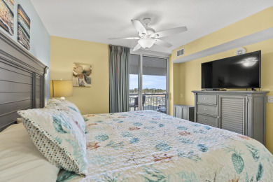 Lake House Spacious 2nd row condo, great amenities + Free Attraction Tickets!, , on Atlantic Ocean - North Myrtle Beach in South Carolina - Lakehouse Vacation Rental - Lake Home for rent on LakeHouseVacations.com