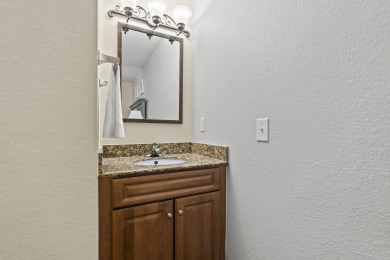 Lake House Spacious 2nd row condo, great amenities + Free Attraction Tickets!, , on Atlantic Ocean - North Myrtle Beach in South Carolina - Lakehouse Vacation Rental - Lake Home for rent on LakeHouseVacations.com