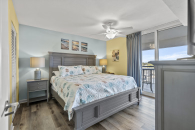Lake House Spacious 2nd row condo, great amenities + Free Attraction Tickets!, , on Atlantic Ocean - North Myrtle Beach in South Carolina - Lakehouse Vacation Rental - Lake Home for rent on LakeHouseVacations.com