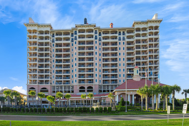Lake House Spacious 2nd row condo, great amenities + Free Attraction Tickets!, , on Atlantic Ocean - North Myrtle Beach in South Carolina - Lakehouse Vacation Rental - Lake Home for rent on LakeHouseVacations.com