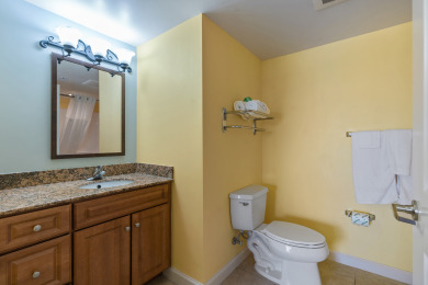 Lake House Spacious 2nd row condo, great amenities + Free Attraction Tickets!, , on Atlantic Ocean - North Myrtle Beach in South Carolina - Lakehouse Vacation Rental - Lake Home for rent on LakeHouseVacations.com